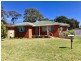 3 Kanahooka Street, Albion Park Rail NSW 2527