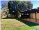 3 Kanahooka Street, Albion Park Rail NSW 2527