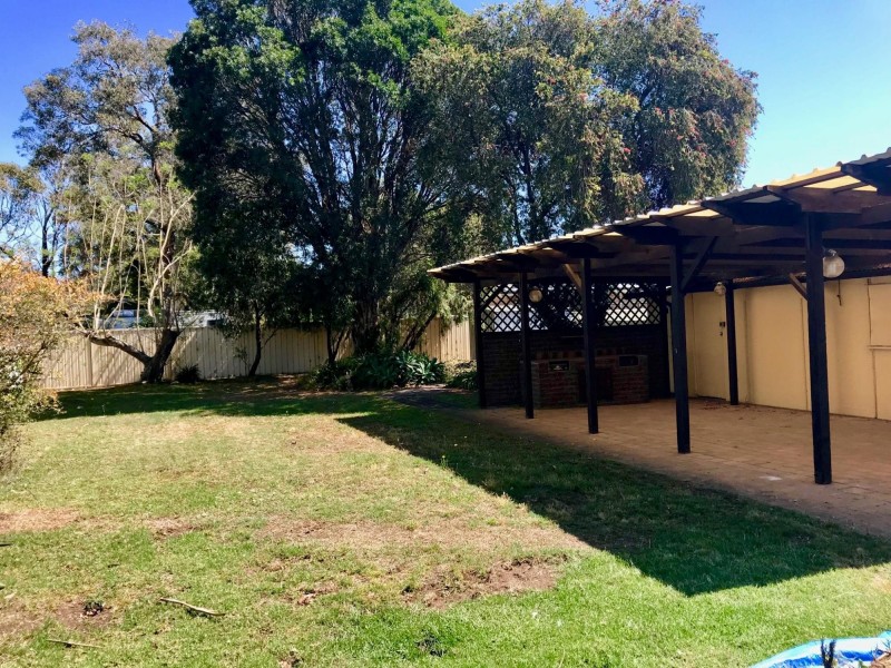 3 Kanahooka Street, Albion Park Rail NSW 2527