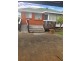 3 Kanahooka Street, Albion Park Rail NSW 2527
