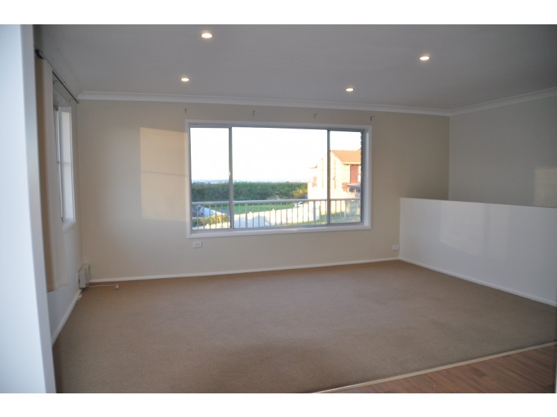 41 North Kiama Drive, Kiama Downs NSW 2533