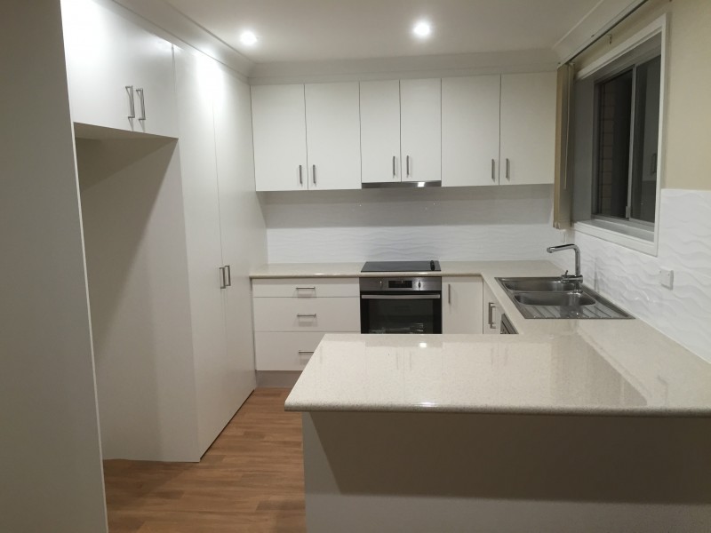 41 North Kiama Drive, Kiama Downs NSW 2533