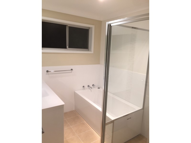 41 North Kiama Drive, Kiama Downs NSW 2533