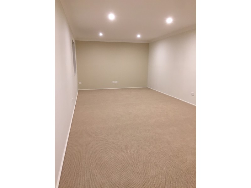 41 North Kiama Drive, Kiama Downs NSW 2533