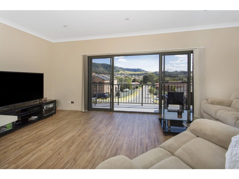 1/51 Mortlock Drive, Albion Park NSW 2527