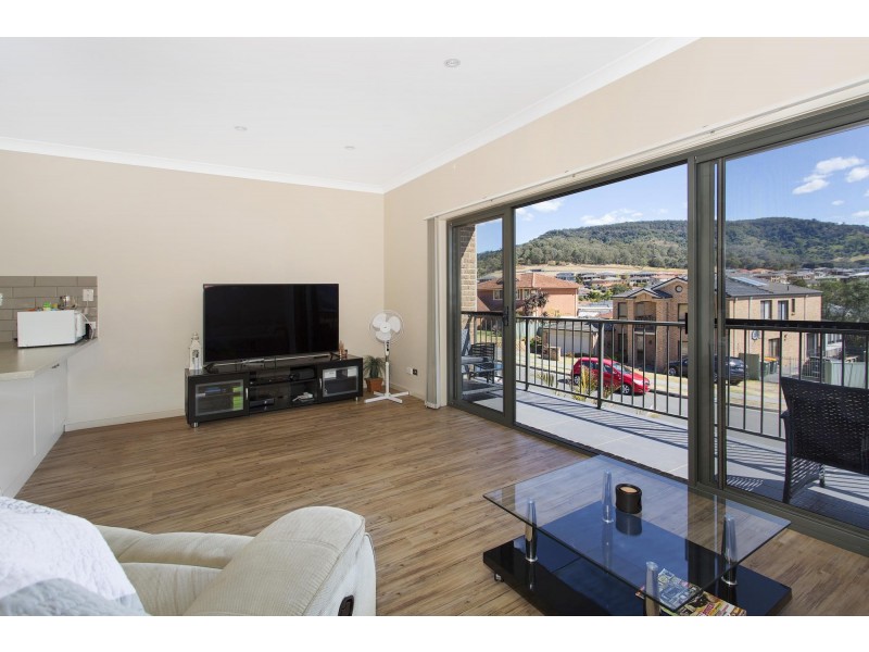 1/51 Mortlock Drive, Albion Park NSW 2527