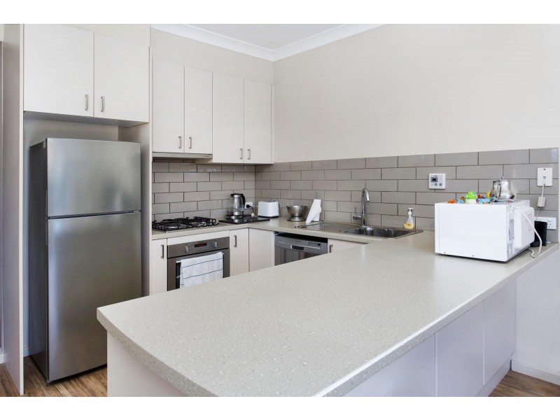 1/51 Mortlock Drive, Albion Park NSW 2527