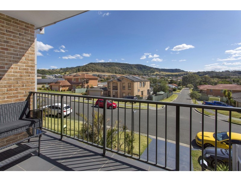 1/51 Mortlock Drive, Albion Park NSW 2527