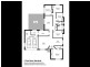 2 Tuan St, Blackbutt NSW 2529
