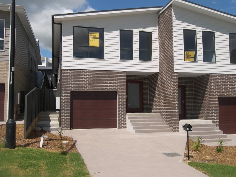 4a Headwater Place, Albion Park NSW 2527