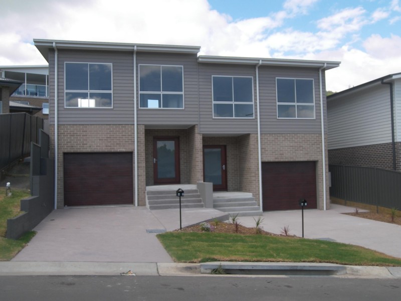 6b Headwater Place, Albion Park NSW 2527