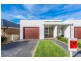 78A Esperance Dr, Albion Park NSW 2527