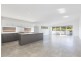 78A Esperance Dr, Albion Park NSW 2527