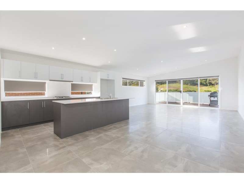 78A Esperance Dr, Albion Park NSW 2527