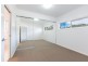 78A Esperance Dr, Albion Park NSW 2527