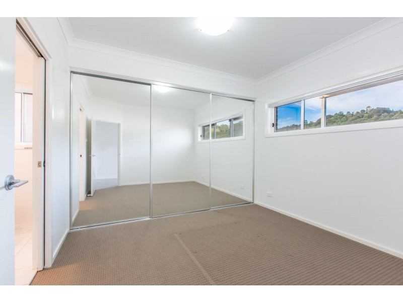 78A Esperance Dr, Albion Park NSW 2527