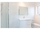 78A Esperance Dr, Albion Park NSW 2527
