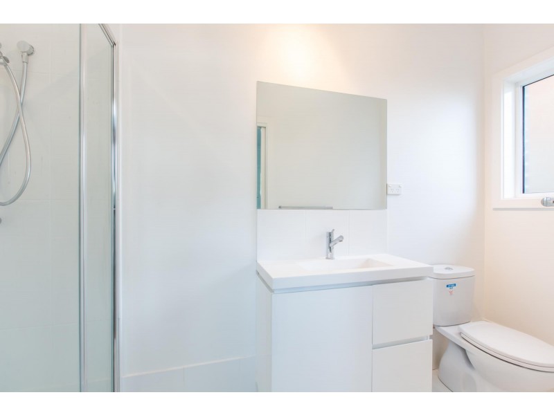 78A Esperance Dr, Albion Park NSW 2527