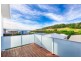 78A Esperance Dr, Albion Park NSW 2527