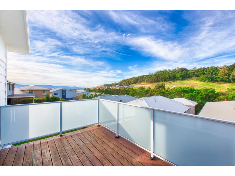 78A Esperance Dr, Albion Park NSW 2527