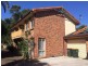 2/44 Bateman Avenue, Albion Park Rail NSW 2527