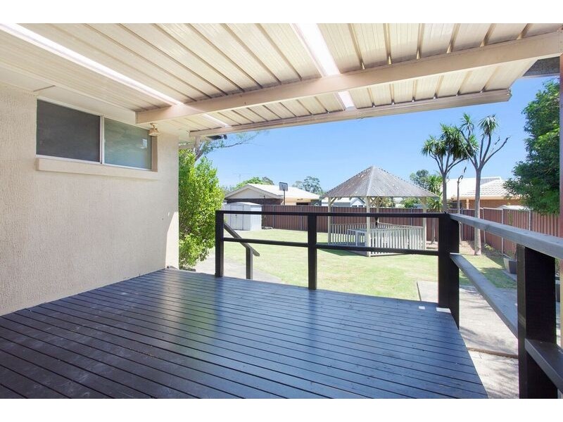 4 Gumnut Street, Albion Park Rail NSW 2527