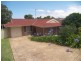 10 Termeil Place, Flinders NSW 2529