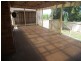 10 Termeil Place, Flinders NSW 2529