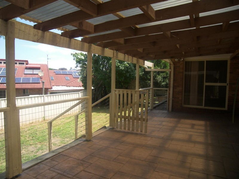 10 Termeil Place, Flinders NSW 2529