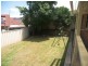 10 Termeil Place, Flinders NSW 2529