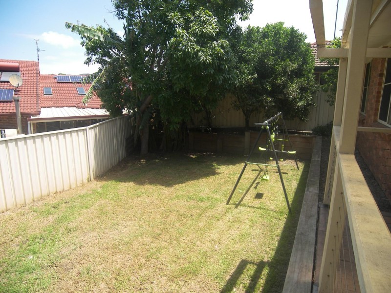10 Termeil Place, Flinders NSW 2529