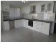 79 Tongarra Road, Albion Park Rail NSW 2527