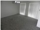 79 Tongarra Road, Albion Park Rail NSW 2527