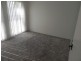 79 Tongarra Road, Albion Park Rail NSW 2527
