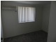 79 Tongarra Road, Albion Park Rail NSW 2527