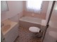 79 Tongarra Road, Albion Park Rail NSW 2527