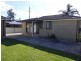79 Tongarra Road, Albion Park Rail NSW 2527