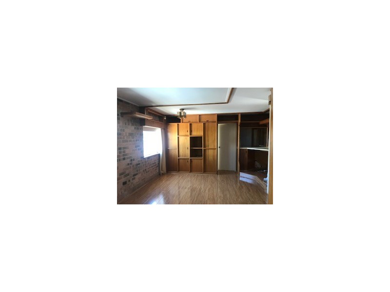 2/80 Wentworth Street, Port Kembla NSW 2505