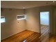 2/80 Wentworth Street, Port Kembla NSW 2505