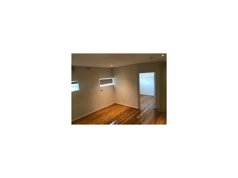 2/80 Wentworth Street, Port Kembla NSW 2505