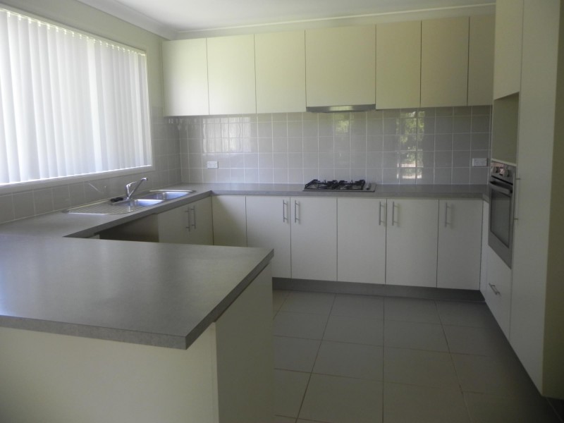 55 Munmorah Circuit, Flinders NSW 2529