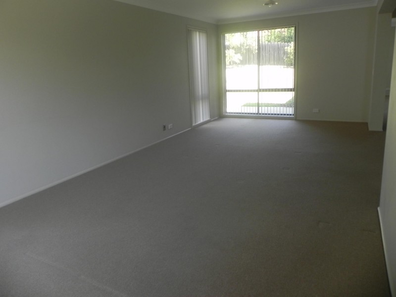 55 Munmorah Circuit, Flinders NSW 2529