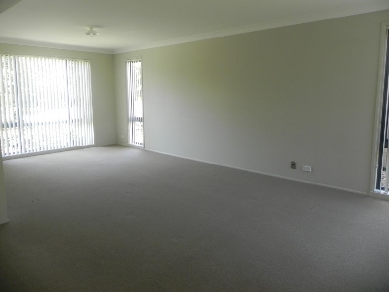 55 Munmorah Circuit, Flinders NSW 2529