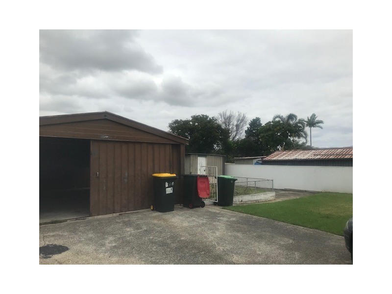 76 Devonshire Crescent, Oak Flats NSW 2529