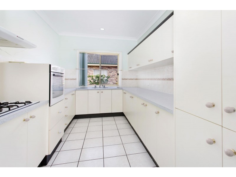 12/72 – 74 Terry St, Albion Park NSW 2527