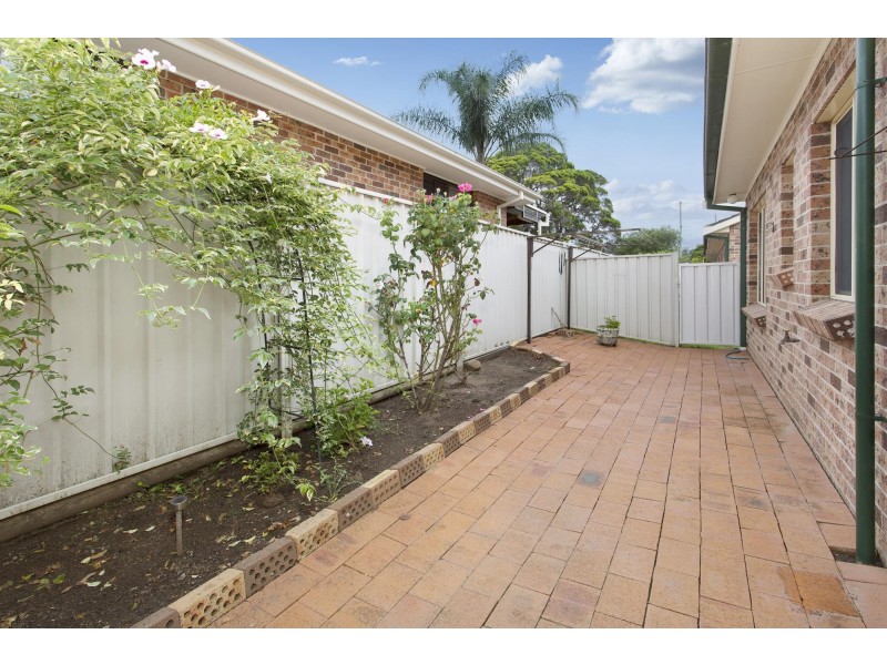 12/72 – 74 Terry St, Albion Park NSW 2527