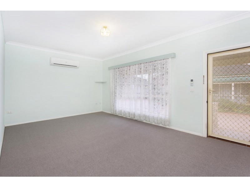 12/72 – 74 Terry St, Albion Park NSW 2527