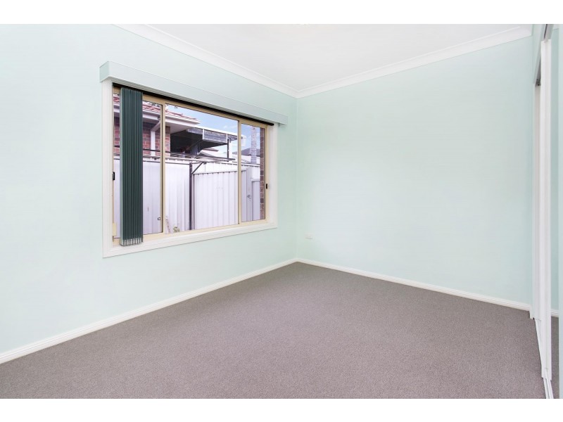 12/72 – 74 Terry St, Albion Park NSW 2527