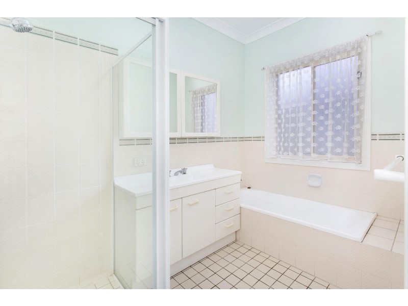 12/72 – 74 Terry St, Albion Park NSW 2527