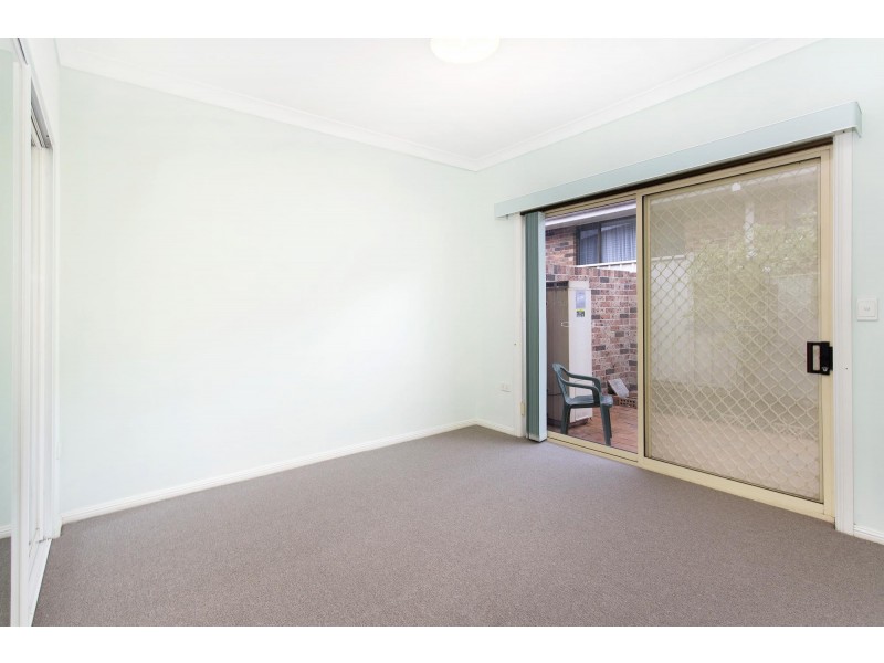 12/72 – 74 Terry St, Albion Park NSW 2527